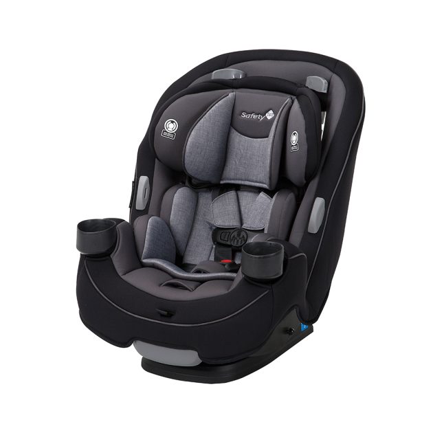 Nuna car seats S134