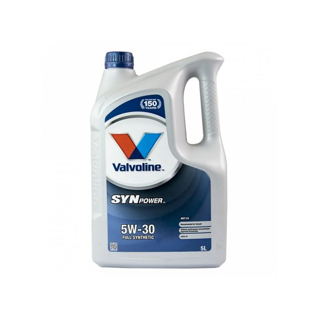 Valvoline Oil Stockists